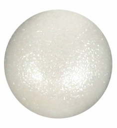 [VD116210101] Pearl Pen pearl 25ml - ice -white-