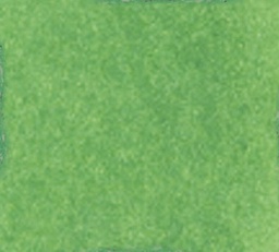 [VD119070638] Paper Soft Colour 75 ml grass green