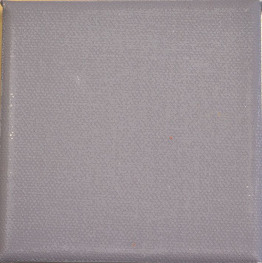 Chalky 250 ml - Mauve