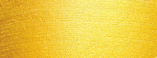 Inca Gold, 62.5 g - Gold