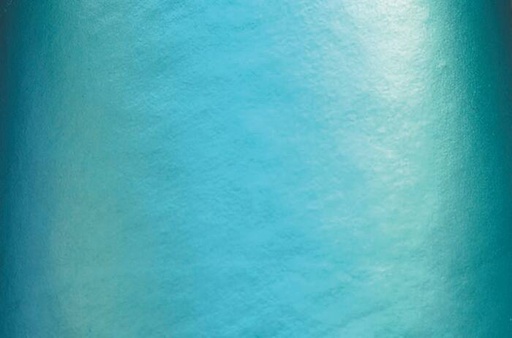 Inca Gold, 62.5 g - Turquoise