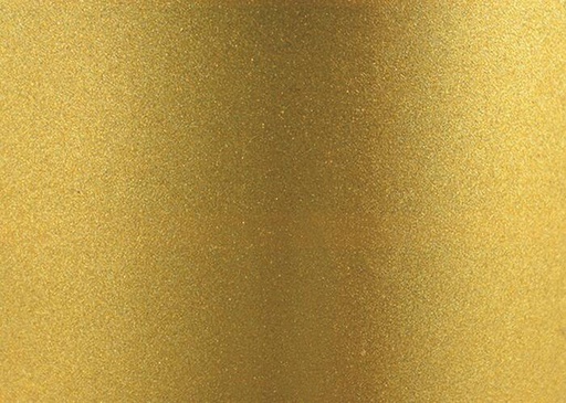 VIVA Maya Gold 45 ml - Gold