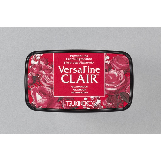 Versafine Clair Glamorous 