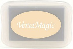 [VG32] Magnolia Bud Versamagic Pad