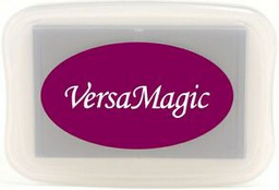 [VG54] Perfect Plumeria Versamagic Pad