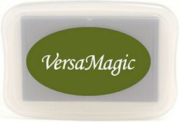 [VG58] Hint Of Pesto Versamagic Pad