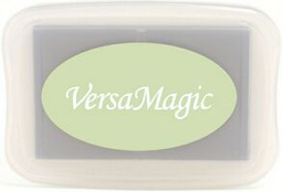 [VG80] Aloe Vera Versamagic Pad