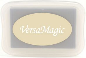 VersaMagic Wheat Ink Pad