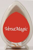[VGD12] Red Magic Versamagic Dew Drop