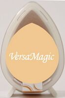 [VGD33] Persimmon Versamagic Dew Drop