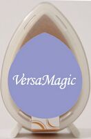 [VGD36] Pretty Petunia Versamagic Dew Drop