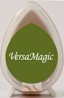 [VGD58] Hint of Pesto Versamagic Dew Drop
