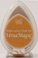 [VGD61] Pumpkin Spice Versamagic Dew Drop