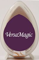 [VGD63] Eggplant Versamagic Dew Drop