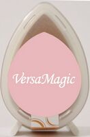 [VGD75] Pink Petunia Versamagic Dew Drop