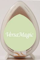 [VGD80] Aloe Vera Versamagic Dew Drop