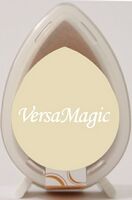 [VGD82] Wheat Versamagic Dew Drop