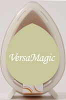 [VGD83] Sage Versamagic Dew Drop