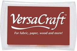 [VK154] Chocolate Versacraft Pad
