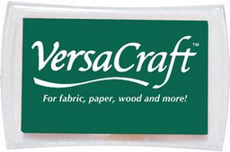 [VK163] Forest Versacraft Pad