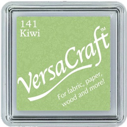 [VKS141] Kiwi Versacraft Small Pad