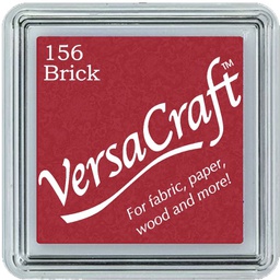 [VKS-156] Versacraft Small Brick