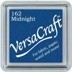 [VKS162] Midnight Versacraft Small Pad