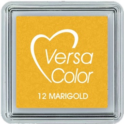 [VS012] Marigold Versasmall Pad