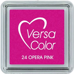 [VS024] Opera Pink Versasmall Pad
