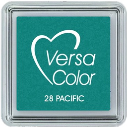 [VS028] Pacific Versasmall Pad