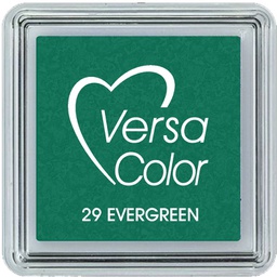 [VS029] Evergreen Versasmall Pad