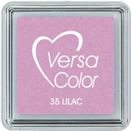 [VS035] Lilac Versasmall Pad