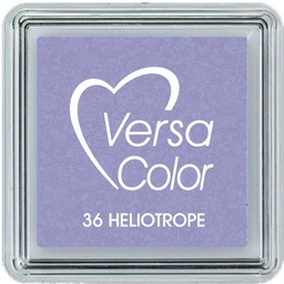 [VS036] Heliotrope Versasmall Pad