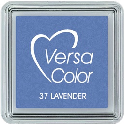 [VS037] Lavender Versasmall Pad