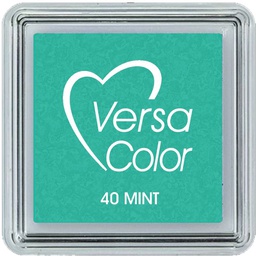 [VS040] Mint Versasmall Pad