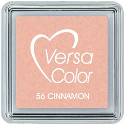 [VS056] Cinnamon Versasmall Pad