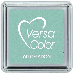 [VS060] Celadon Versasmall Pad