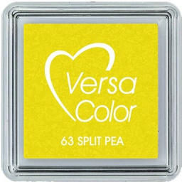 [VS063] Split Pea Versasmall Pad