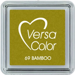 [VS069] Bamboo Versasmall Pad