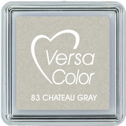 [VS083] Chateau Grey Versasmall Pad