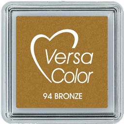 [VS094] Bronze Versasmall Pad