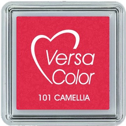 [VS101] Camellia Versasmall Pad