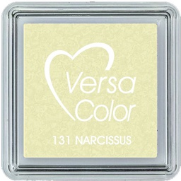 [VS131] Narcissus Versasmall Pad