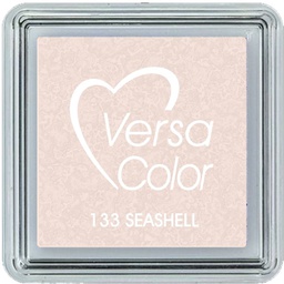 [VS133] Seashell Versasmall Pad