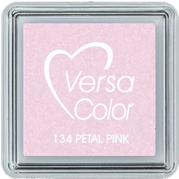 [VS134] Petal Pink Versasmall Pad