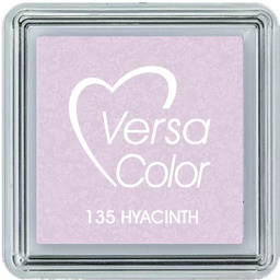 [VS135] Hyacinth Versasmall Pad