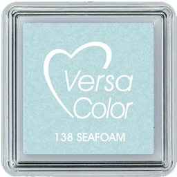 [VS138] Seafoam Versasmall Pad