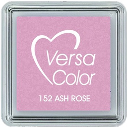 [VS152] Ash Rose Versasmall Pad