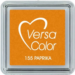 [VS155] Paprika Versasmall Pad