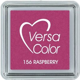 [VS156] Raspberry Versasmall Pad